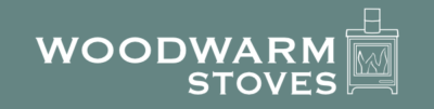 Woodwarm Stoves