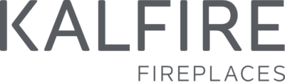 Kalfire Fireplaces
